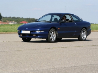 Ford Probe 2.0 / 1994