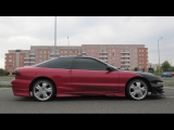 Ford Probe 2.5 / 1997