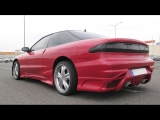 Ford Probe 2.5 / 1997