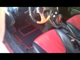 Ford Probe 2.5 / 1997