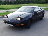 Ford Probe 2.2 / 1989