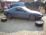 Ford Probe 2.0 / 1994