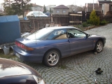 Ford Probe 2.0 / 1994