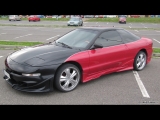 Ford Probe 2.5 / 1997