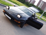 Ford Probe 2.2 / 1989